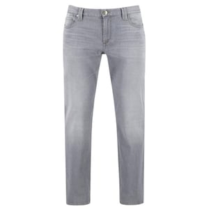 Alberto Pipe jeans 4207 1367
