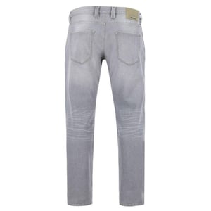 Alberto Pipe jeans 4207 1367