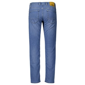 Alberto Pipe jeans 4207 1765