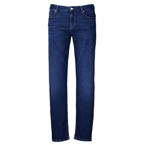 Alberto Pipe jeans 4807 1984