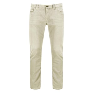 Alberto Jeans