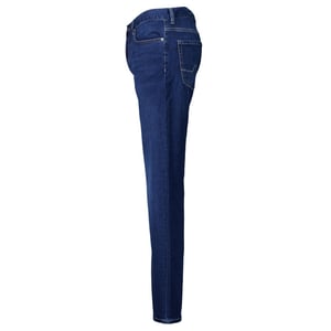 Alberto Pipe jeans 4807 1984