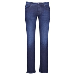 Atelier Noterman Jeans