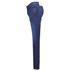Atelier Noterman Jeans