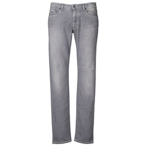 Atelier Noterman Jeans atn01rg-a17-1333