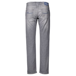 Atelier Noterman Jeans atn01rg-a17-1333