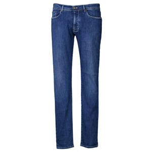 Atelier Noterman Jeans atn01rg-a34-1925