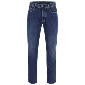 Atelier Noterman Jeans atn01rg-a34-1925