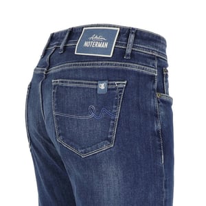 Atelier Noterman Jeans atn01rg-a34-1925
