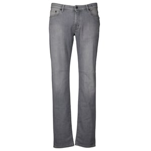 Atelier Noterman Jeans atn01s-a19-1333