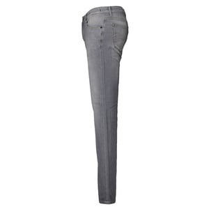 Atelier Noterman Jeans atn01s-a19-1333