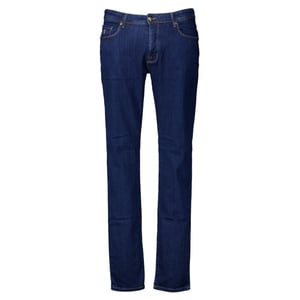 Atelier Noterman Jeans atn01s-a33-1925