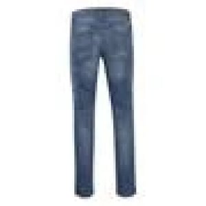 Blend Twister fit jeans