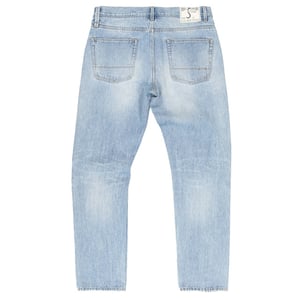Butcher of Blue Jeans m2511011