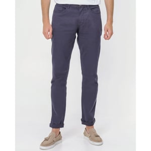 Campbell Classic 5-pocket