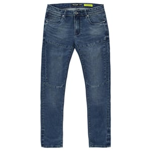 Cars Newark denim dark used