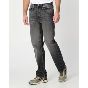Denham Dagger vrb jeans