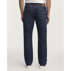 Denham Dagger vri jeans