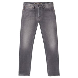 Denham Jeans 01-23-08-11-021