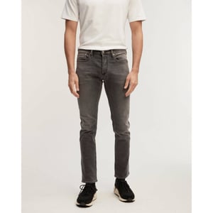 Denham Jeans 01-23-08-11-021