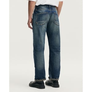 Denham Dagger zbs jeans