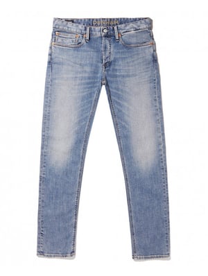 Denham Jeans 01-23-08-11-024