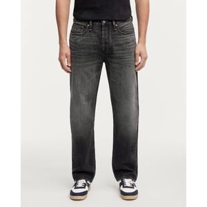 Denham Jeans 01-24-08-11-071
