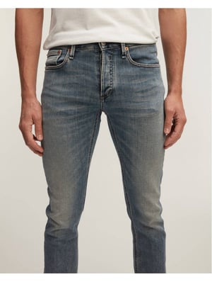 Denham Jeans 01-23-08-11-024