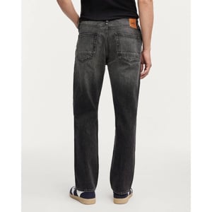 Denham Jeans 01-24-08-11-071