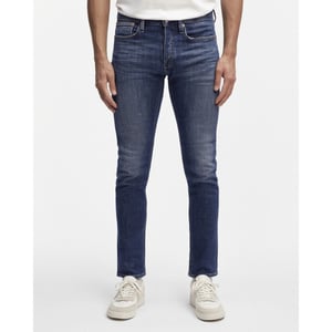 Denham Razor awd jeans