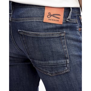 Denham Razor awd jeans