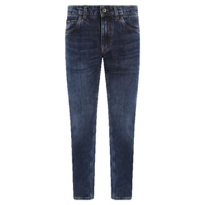 Dolce and Gabbana Heren dolce & gabbana pants