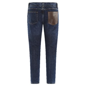 Dolce and Gabbana Heren dolce & gabbana pants