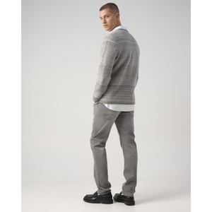 J.C. Rags Joah jeans