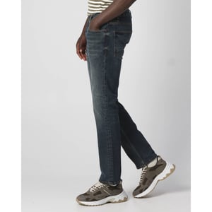 J.C. Rags Joah jeans