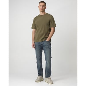 J.C. Rags Joah jeans