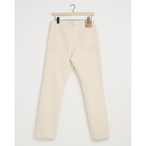 J.C. Rags jeans jaden