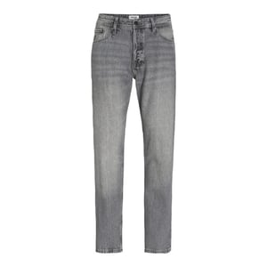 Jack & Jones Jjichris jjoriginal sbd 020 noos