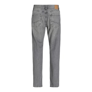 Jack & Jones Jjichris jjoriginal sbd 020 noos