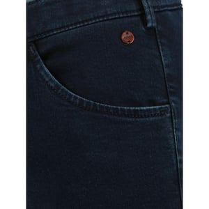 Meyer Flatfront jeans dublin art.2-4558 1272455800/18