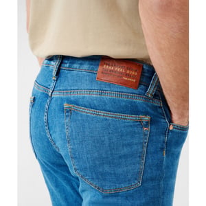 Brax 81-6208 chuck