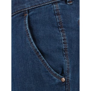 Brax Flatfront jeans jim 50-6000 05931620/25