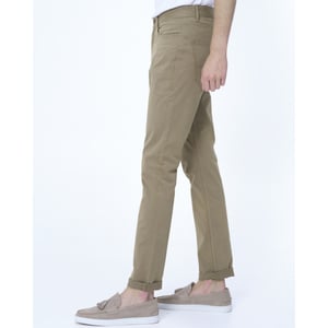 Campbell 5-pocket