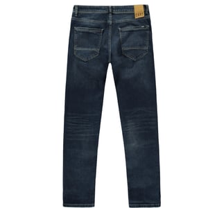 Cars 7842807 blast blue denim
