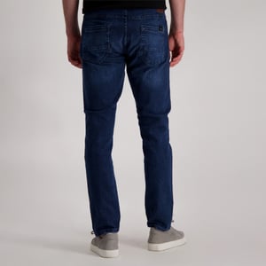Cars Douglas denim dark used 7482803