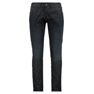 Cars Henlow-black coated