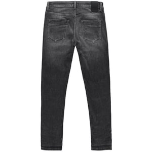 Cars bates slim fit jeans 74628 41