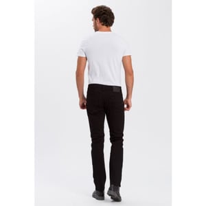 Cross Jeans Dylan black black