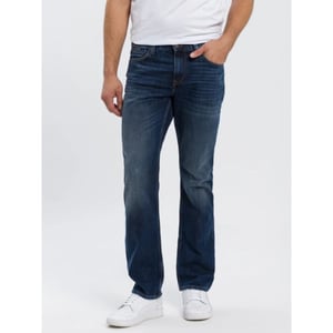 Cross Jeans Dylan dark blue