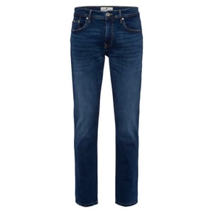 Cross Jeans Dylan regular fit e 195-130 blue denim
